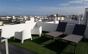 Casa Da Sardinha